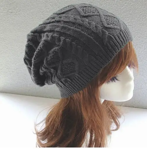 Дизайнерские шапки Femmes Nouveau круглые женские 6 пар|designer beanie|chapeaux pour femmeschapeau de femmes |