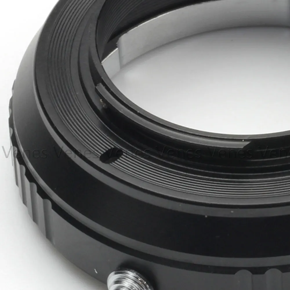 USB для телефона адаптер объектива подходит Hasselblad Xpan камеры FX|lens adapter|adapter lenspixco adapter