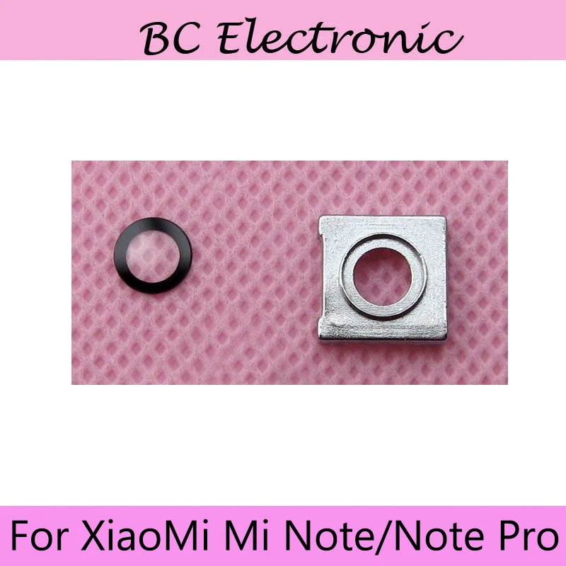 

Защитное стекло для камеры xiaomi mi note pro, 5,7''