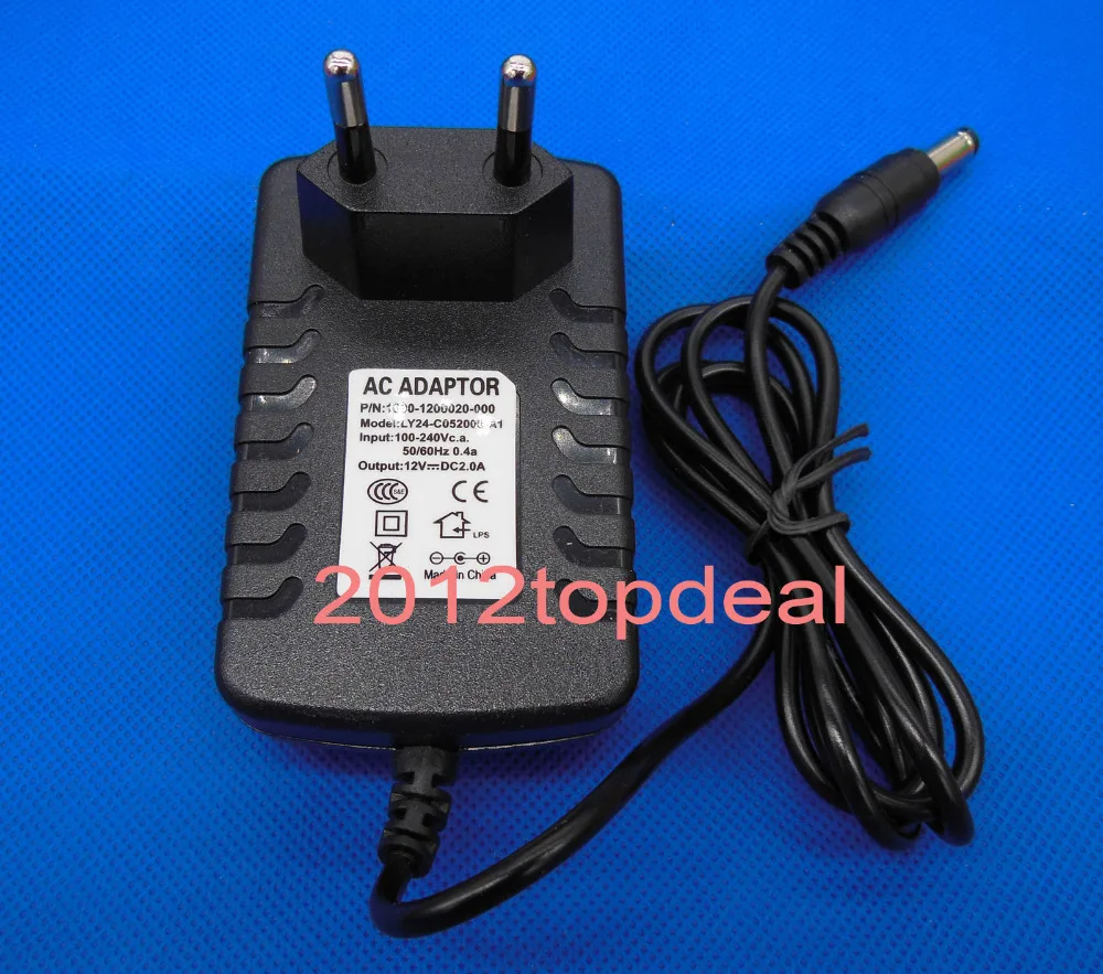 Гибкая светодиодная лента SMD 5 м 3528 RGB 300 + 44 клавиши ИК источник питания 12 В 2 А |