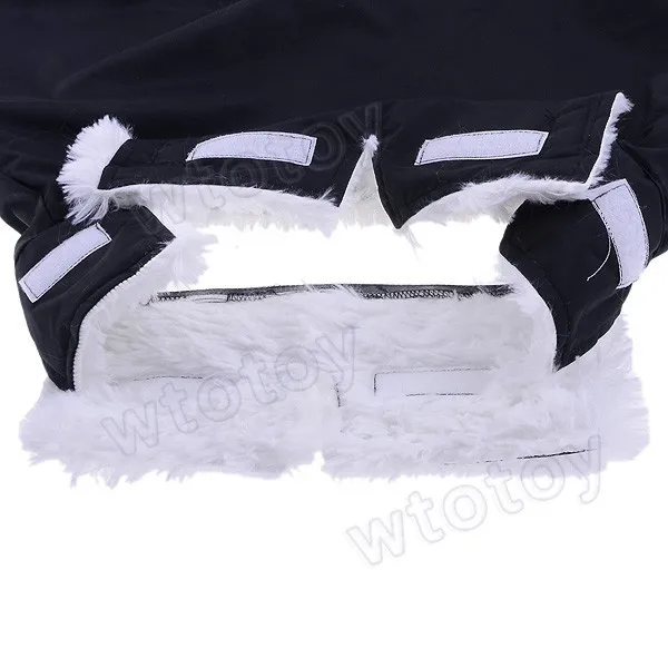 windproof warm protection cover/glove for radio remote transmitter control | Игрушки и хобби