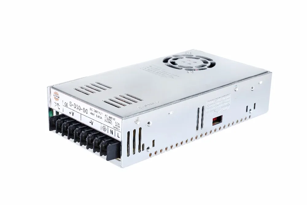 ACT Ship from DE 3AXIS CNC 5.0A nema 34 stepper motor 116mm / 8.0N.M CUTTING MILL 34HS1450D14L34J5-2 | Обустройство дома