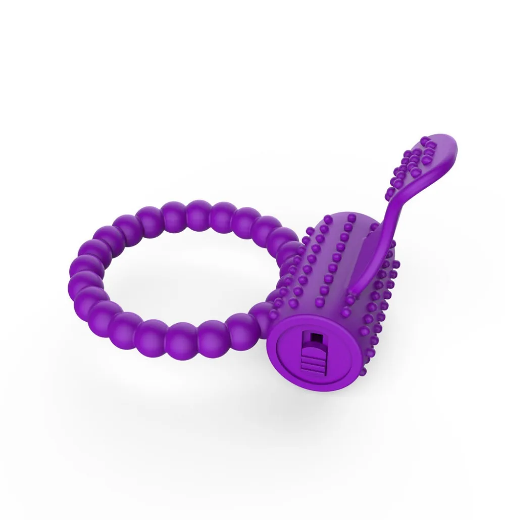 Вибрирующие Мега Cocking секс продукты мужчины Вибраторы-пенисы от