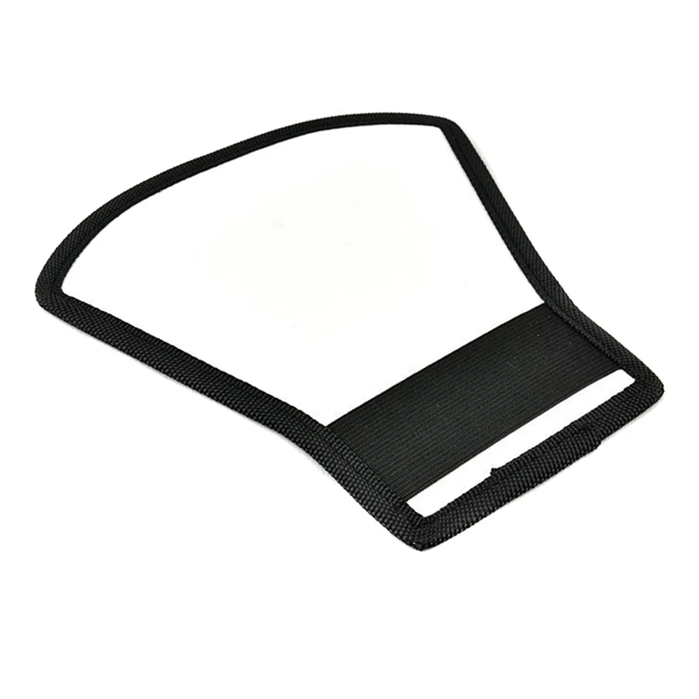 Универсальный флэш лампа софтбокс SLR Камера вспышки диффузор фото Studio интимные