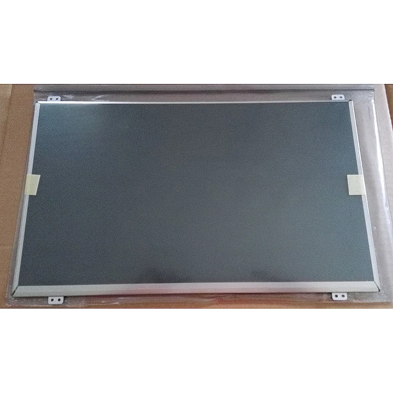 

New 14inch for Samsung Q468C 300E4A Q470 305V4A notebook LCD Screen LTN140AT21-002/601