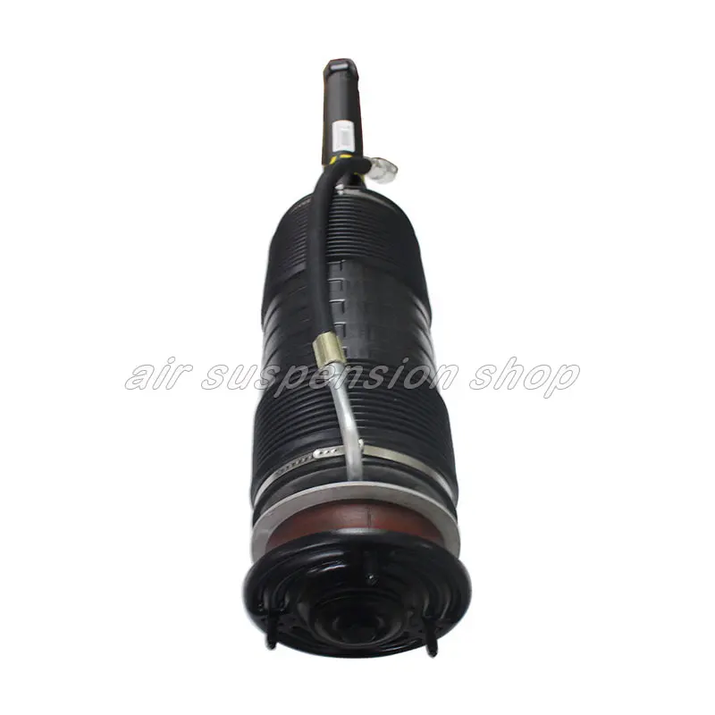 Задний активный корпус для Mercedes Benz W221 CL & S Class 2213206413 2213206313|shocks struts|shock rear |