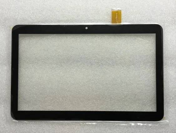 10.1'' new tablet pc Digma Optima 1315T 4G TT1108ML digitizer touch screen | Компьютеры и офис