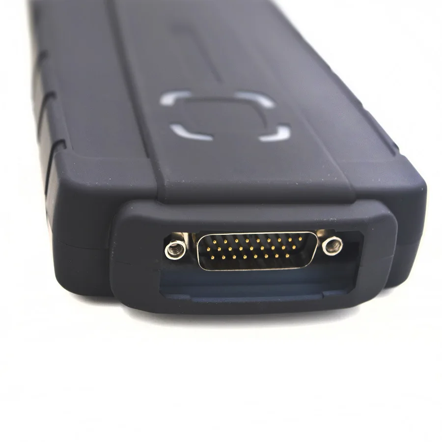 Сканер для супершпионское v5.008 R2 компакт дисков P Pro авто диагностический