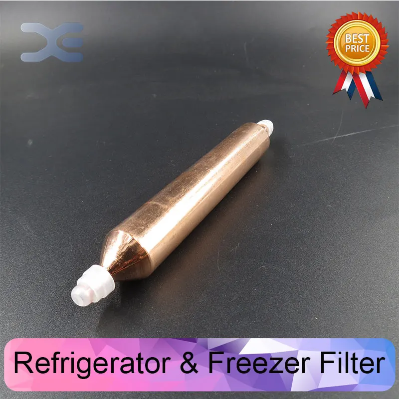 5 шт. запасные части для холодильников и 130 х19 мм|freezer parts|refrigeration partsrefrigerator freezer parts |