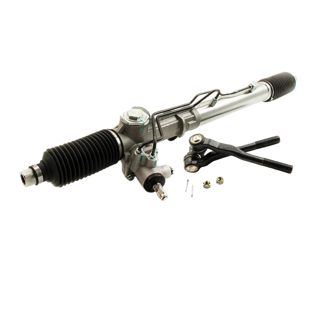 Усилитель руля для Land Cruiser Prado 90 95 серии RHD KZJ95 VZJ95 44250-60011 44200-60351 |