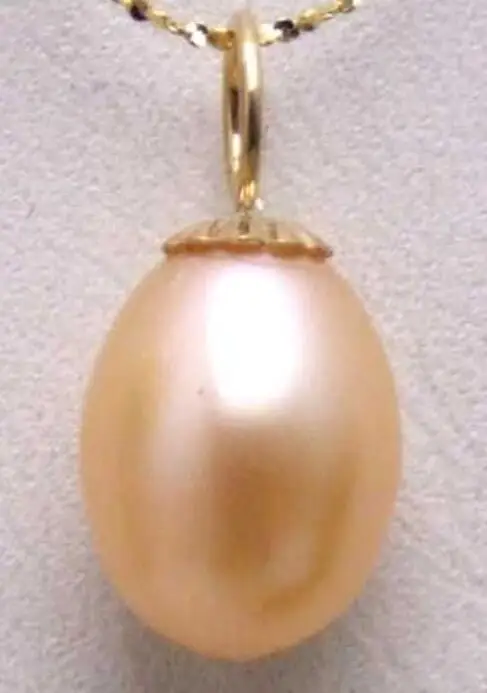 

Продажа ювелирных изделий> Золотая твердая цепочка с AAA 9*10 мм натуральный розовый кулон с жемчугом 16 "necklace-nec5519 опт/розница