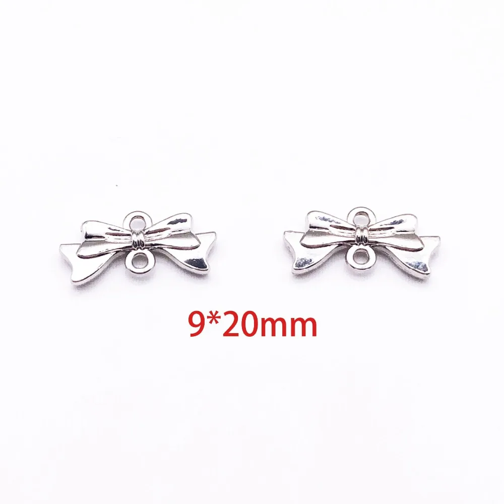 10 шт. модные подвески в подарок сушилка из сплава с жемчугом подвеска сделай сам