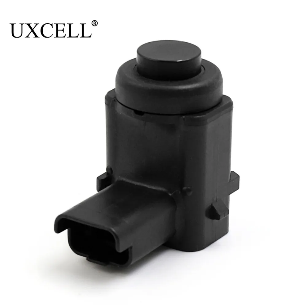 

UXCELL 9663649877XT новый автомобильный бампер парковочное расстояние обратная помощь датчик для Peugeot 407