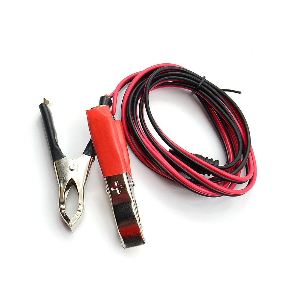 Горячая Распродажа Грузовик Кабели Pro OBD2 OBDII автомобиля кабель грузовых