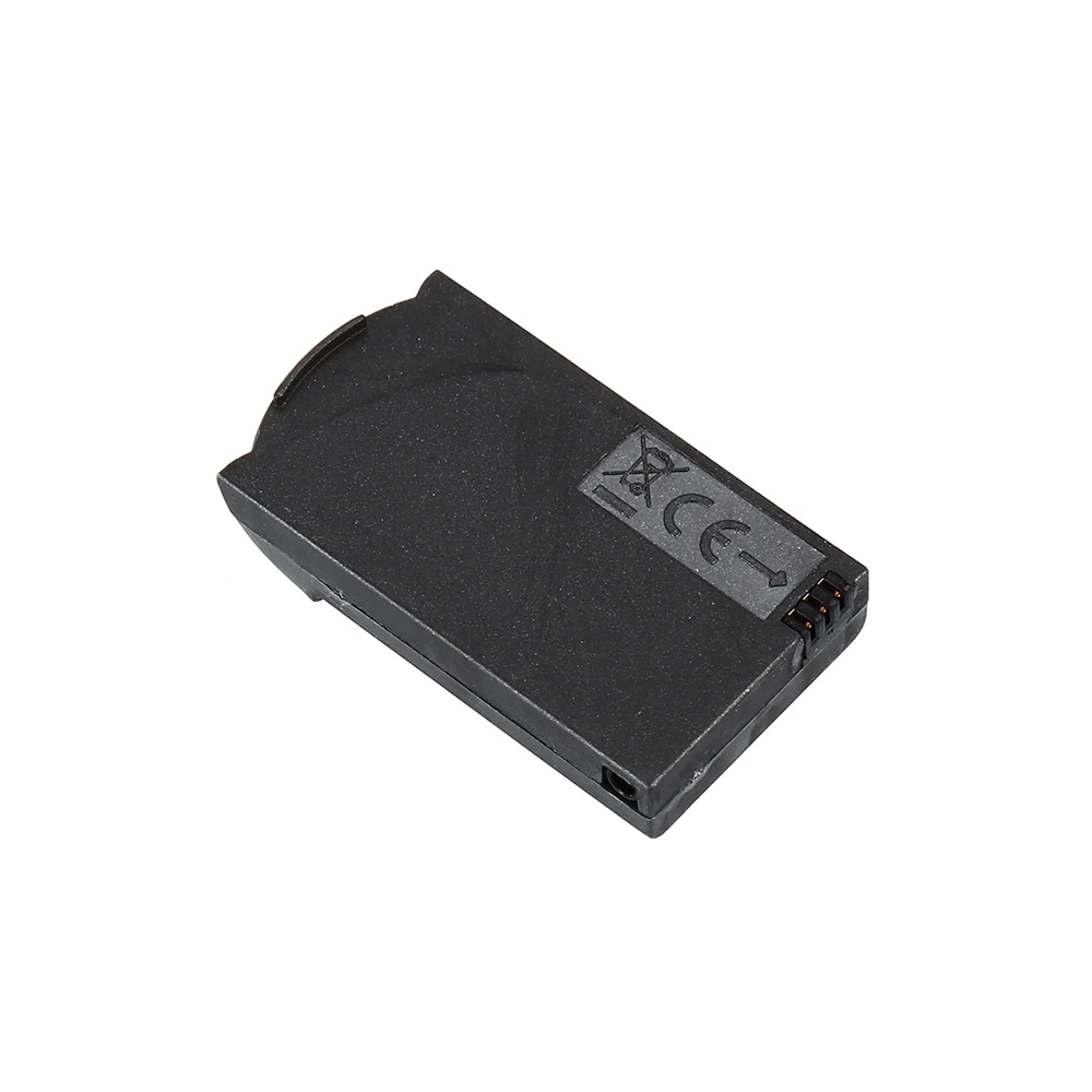 Оригинальный 3 7 V 650mAh Lipo аккумулятор для KAIDENG PANTONMA K80 аккумуляторная батарея