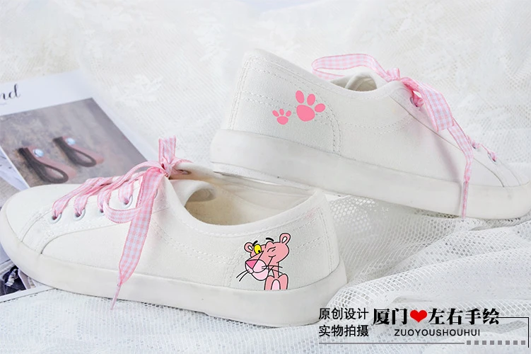 Женские кроссовки на плоской подошве ручная работа|Женские и кеды| |