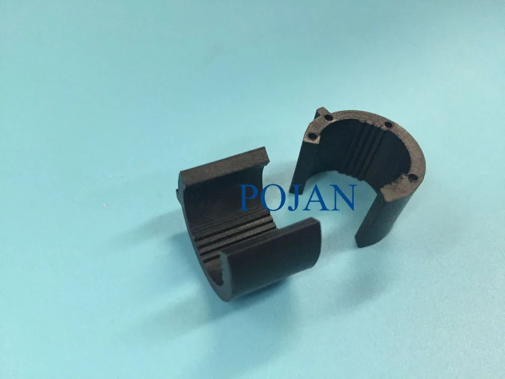 Вкладыш каретки для плоттера DesignJet T610 T790 T1200 T1100 Z2100 Z3200 Z5200 T770 T1300 PS Q5669-60083