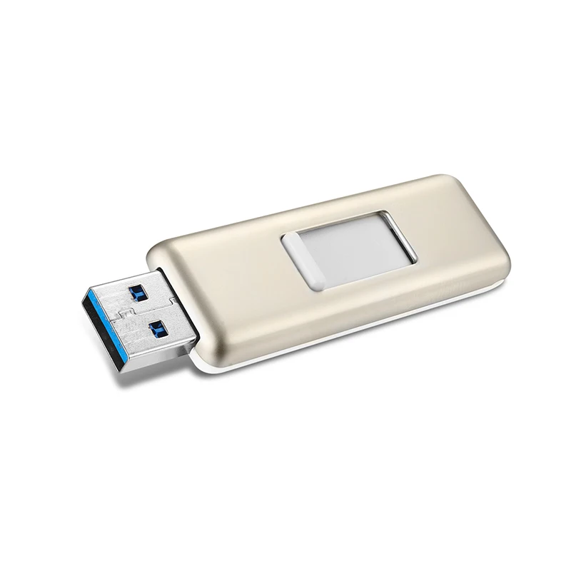 USB 3 0 32 Гб 64 Тип C двойной Интерфейс флеш-накопитель Металл Мини Pendrive Memory Stick |