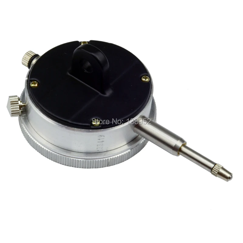 Высококачественный циферблатный индикатор 0-10 мм отверстия дешевый | Инструменты