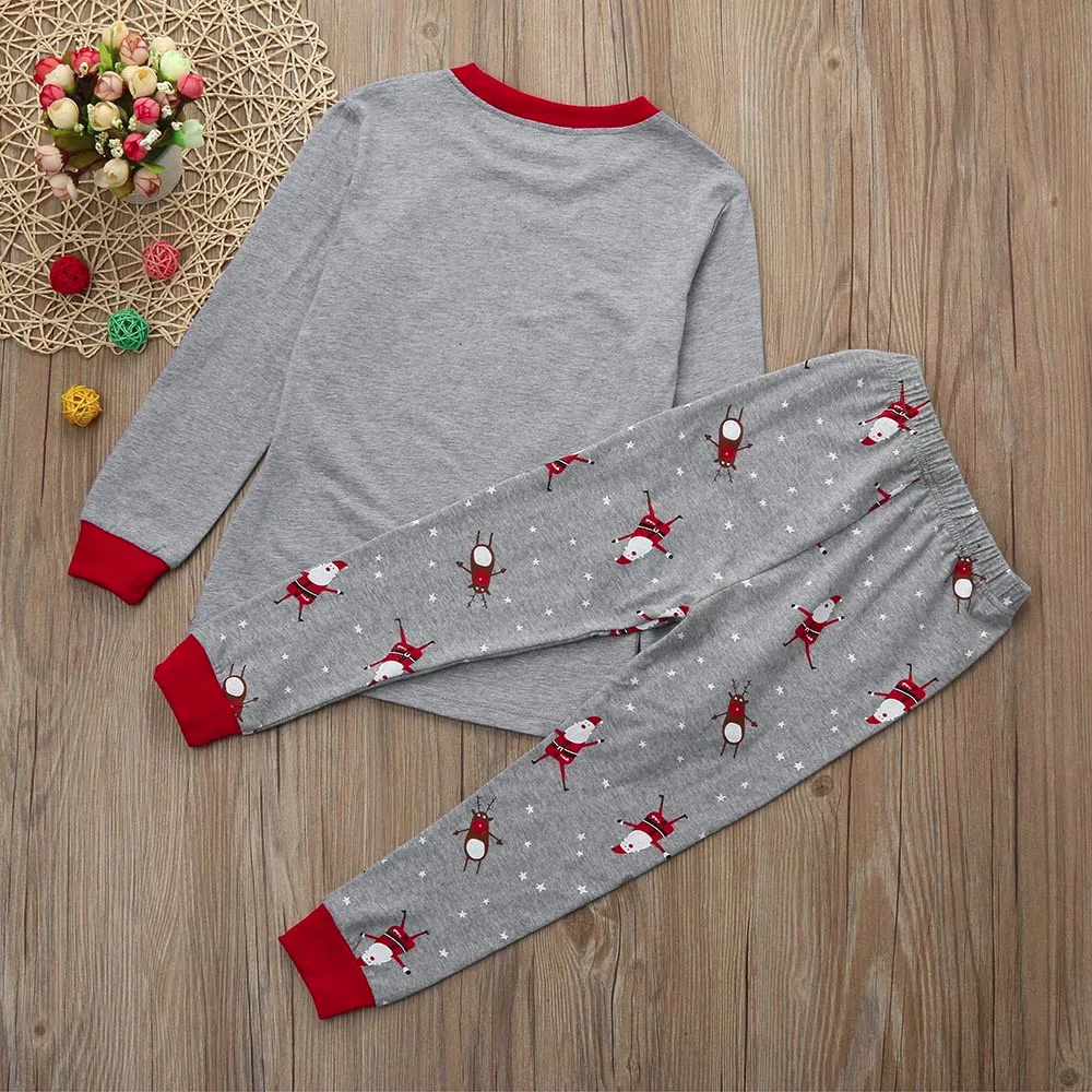 Весенние топы с длинными рукавами и круглым вырезом для новорожденных мальчиков