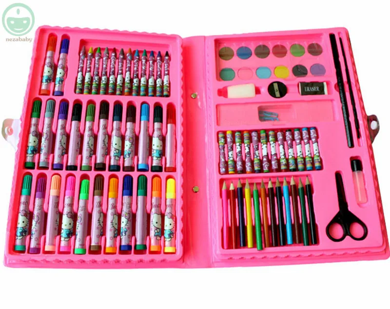 86 шт./кор. пластик детские игрушки подарки для малыша мальчик девочка Рисунок