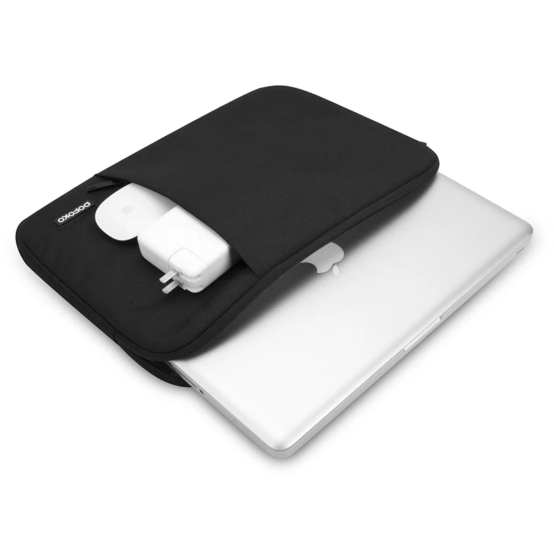Защитный чехол для ноутбука Macbook Air 11 6 13 Pro16 водонепроницаемый Pro 15 Touch bar 2020 M1 Chip