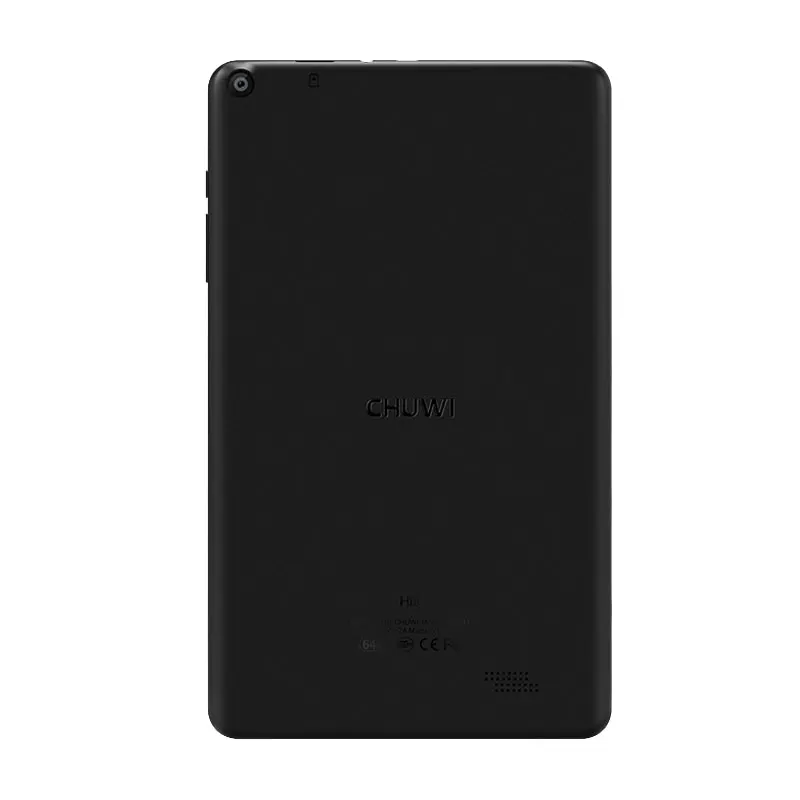 CHUWI Hi9 Android 7 0 8 4 дюймов планшетный ПК MTK 8173 Quad core 1 9 GHz 4GB RAM 64GB ROM powerVR GX6250 GPU двойной