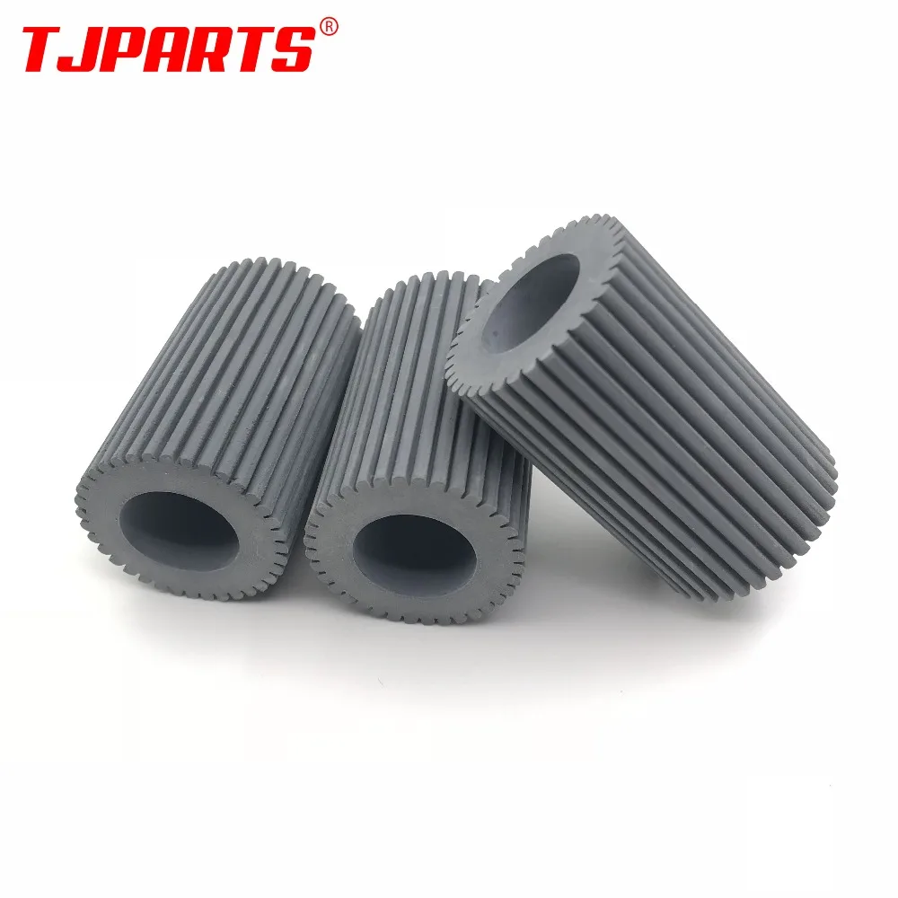 Подъемник роликовых шин для Kyocera FS720 FS820 FS920 FS1000 FS1010 FS1020 FS1030 FS1016 FS1018 FS1116 FS1118 KM1820 KM1500