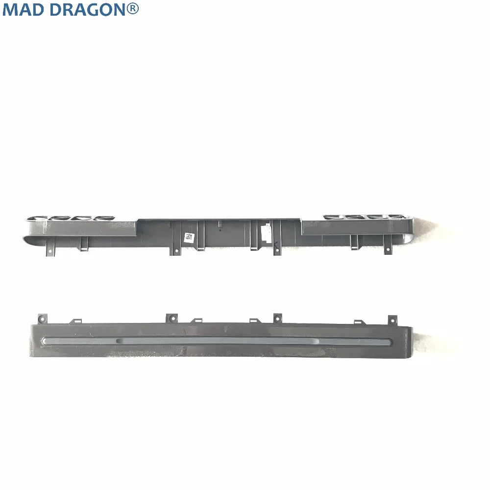 Абсолютно новые оригинальные детали для ноутбука DELL Inspiron 15 MASTER15 7566 7567 задняя