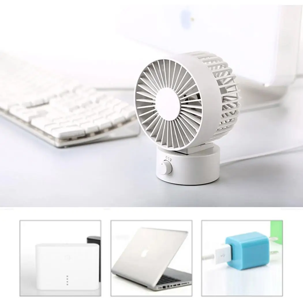 USB мини вентилятор портативный кондиционер увлажнитель воздуха очиститель