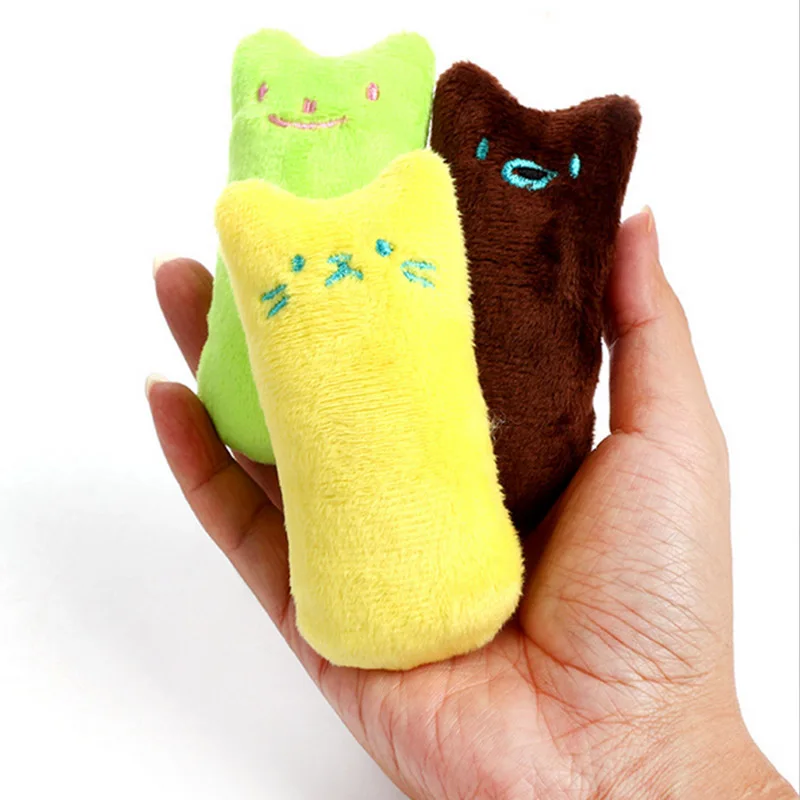 Игрушка для Товары для кошек игрушки для кошек Catnip мята фаршированные царапин доска царапин Pet продукт для кошек кошки Обучающие животное игрушка для кота играя 20