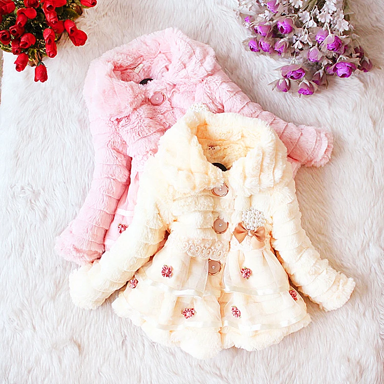 Бесплатная доставка брендовая детская одежда зимняя для девочек 2020 женская