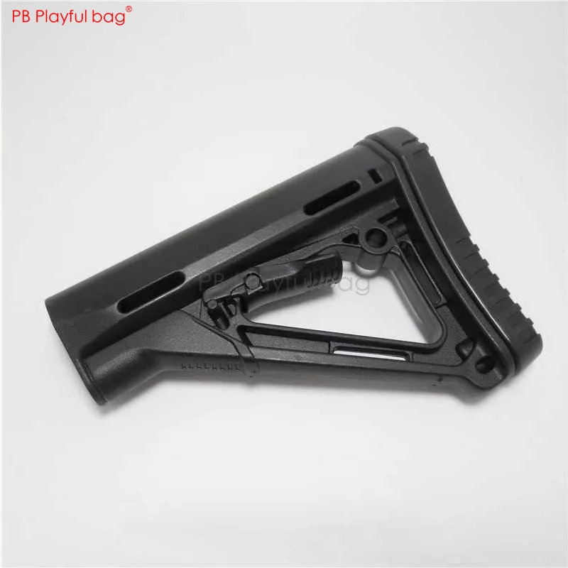 Игровая сумка для соревнований Спортивная игрушка AK47 водяная пуля пистолет AK