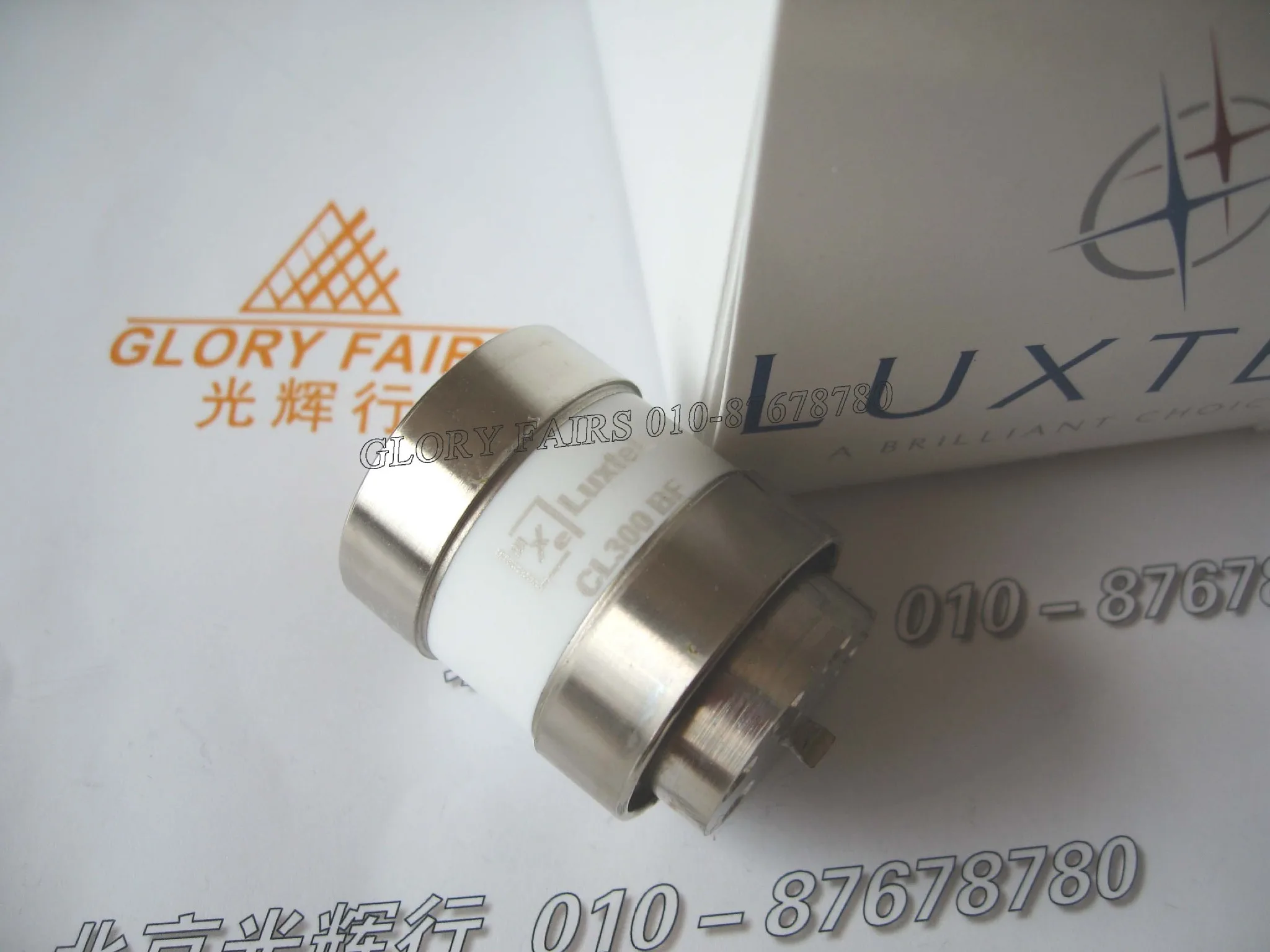 CL300BF LUXTEL 300 Вт лампа Rudolf эндоскоп светильник Moller XENOLUX 3 хирургический микроскоп CL