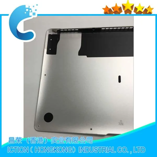 Новый нижний чехол для Macbook Air 13 &quotA1369 2010 2011 A1466 2013 2015|case cover for macbook|cover macbookcover macbook air |