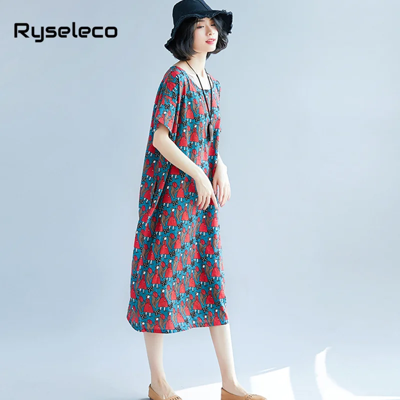 

2018 Vestidos