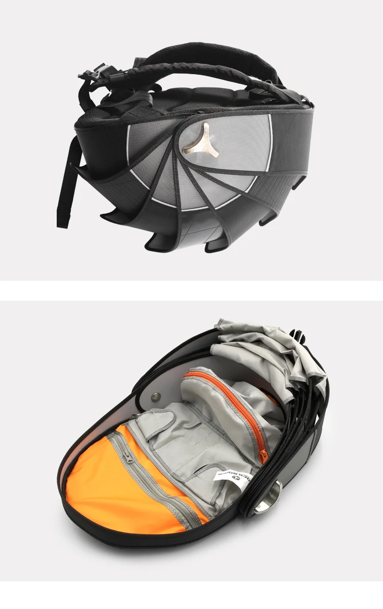 moto rcycle багажные сумки шлем сумка водостойкие rcycle езда рюкзак мода панголин многофункционал mochila
