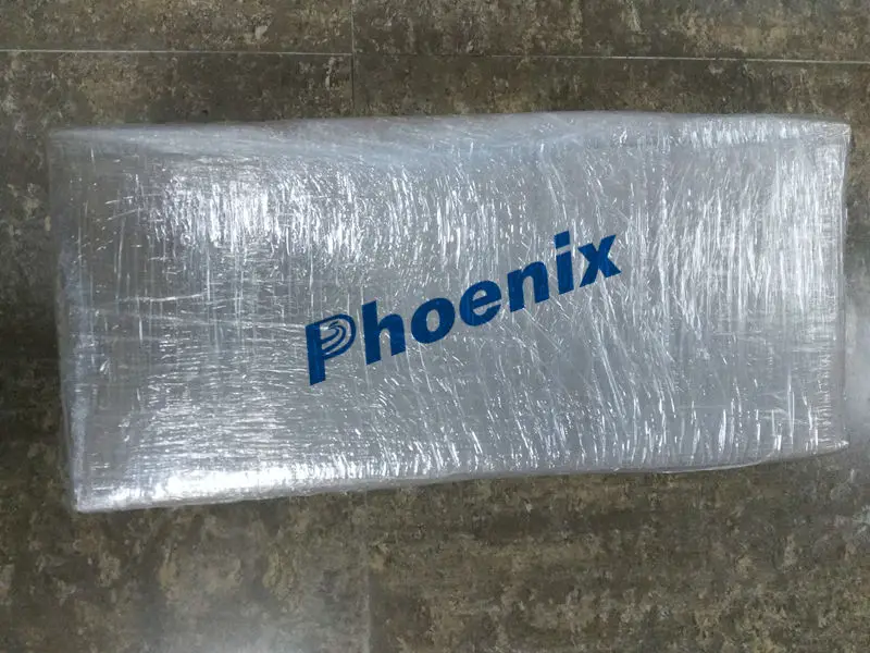 Пневматический цилиндр PHOENIX G2.184.0020 G2.335.159N Heidelberg SM74 SM52|cylinder|cylinder air |