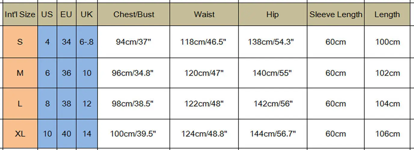 Женская Джинсовая блузка с длинным рукавом свободного покроя|Блузки| |