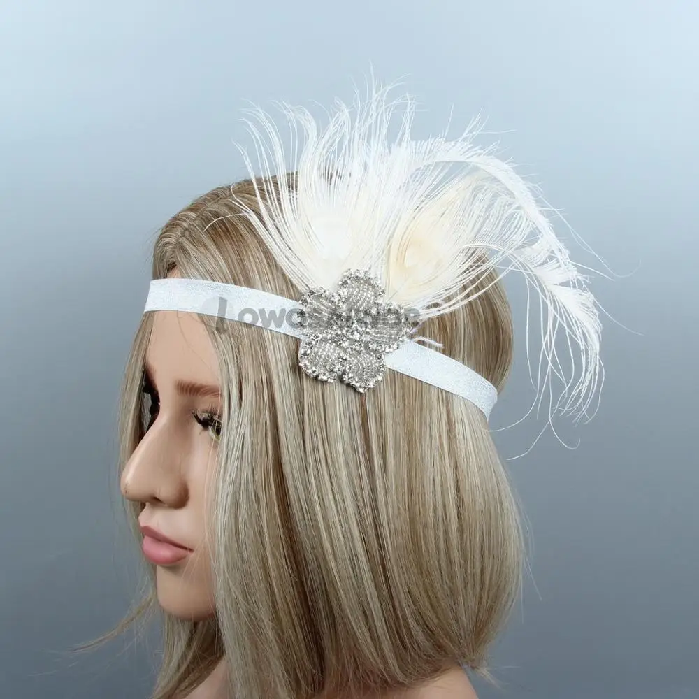 

New Headwear