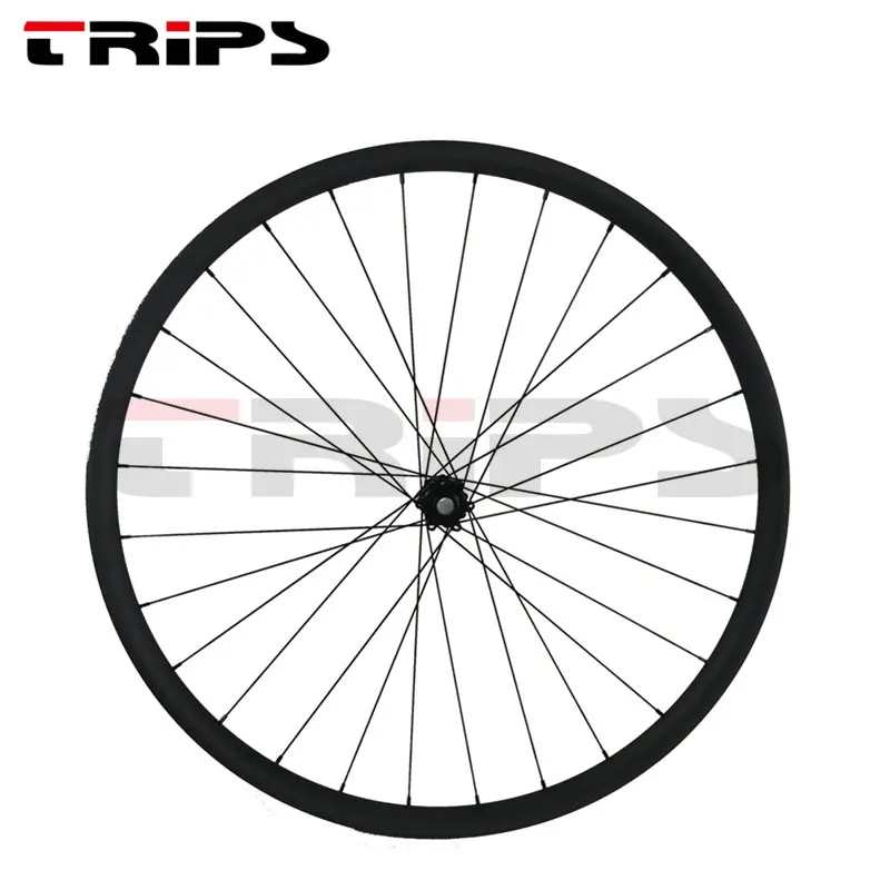 Туристический Сверхлегкий 1360 г 29er карбоновые boost колеса MTB велосипед углерод горная колёса 110*15 148*12 мм прямой Тяговый кросскантри карбоновый колеса