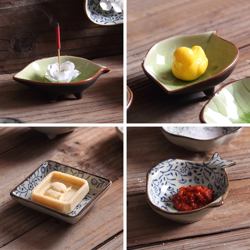 Бытовой соевый томатный соус соль уксус со вкусом специи столовая посуда