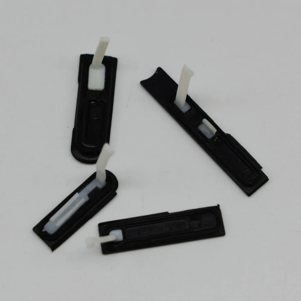 Новая крышка для sd карты + порта HDMI USB Пылезащитная Крышка разъема наушников Sony