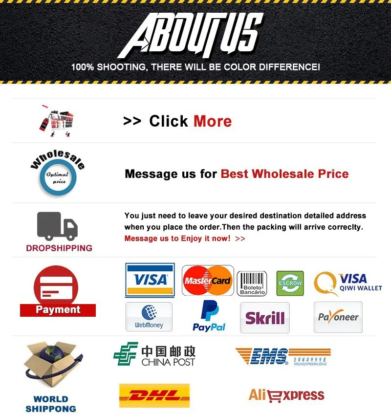 HS HISUN Massimo Menards yardssport MSU ATV UTV 400 500 700 части реле стартера автомобильные аксессуары