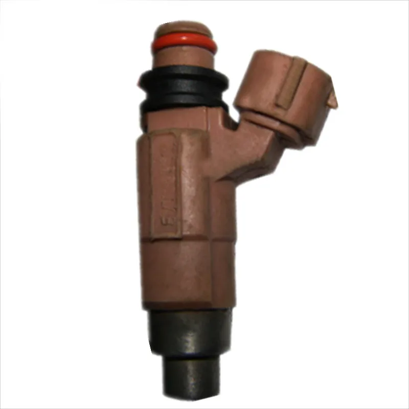 

Original Fuel Injector Nozzle Fuel Injection For MITSUBISHI E7T10372