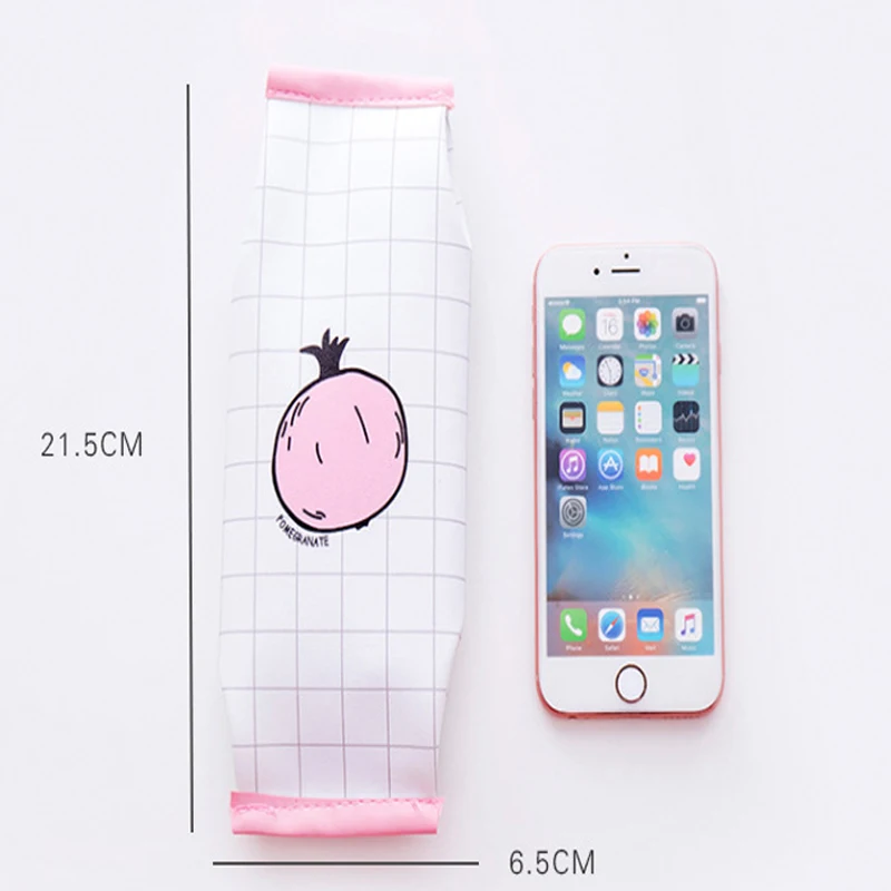 2018 New Fashion PU Small Bags Boys Girls Coin Purses Pen Bag For Young Students Cartoon Printed Holders Brief Style Wallets | Багаж и