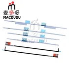 Новинка, клейкая лента для ЖК-Экрана Для iMac A1419, 27 дюймов, ЖК-дисплей, клейкая лента, клейкая лента 2012, 2013, 2014, 2015