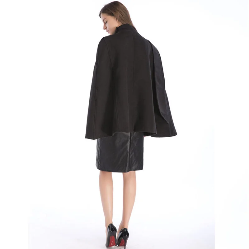 

Willstage 5XL, , - 2019