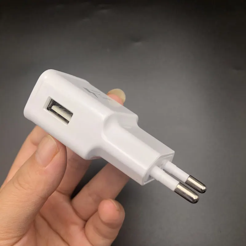 USB зарядное устройство адаптер 5A Быстрая зарядка usb type C кабель для samsung S10 Plus Xiaomi 9 Redmi Note 7 huawei P30 Pro EU зарядное устройство