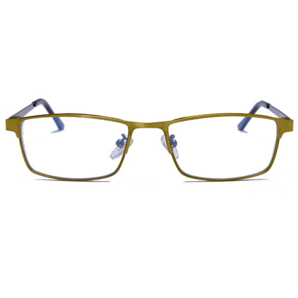Lentes De Lectura Leesbril Nomanov см фар ближнего и дальнего света анти blu Для мужчин женщин